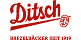 Brezelbckerei Ditsch GmbH