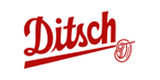 Brezelbckerei Ditsch GmbH