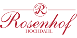 Rosenhof Hochdahl Seniorenwohnanlage Betriebsgesellschaft mbH