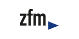 zfm - Zentrum fr Management- und Personalberatung, Edmund Mastiaux & Partner