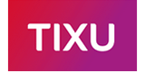 tixU - GOP Service- und Vertriebs-GmbH & Co. KG