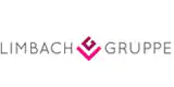 Limbach Gruppe SE - Niederlassung H&S