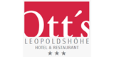 Ott's Hotel Leopoldshöhe