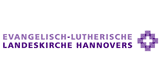 Landeskirchenamt Hannover