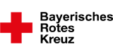 Bayerisches Rotes Kreuz Kreisverband Wrzburg