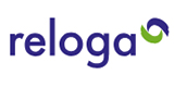 RELOGA GmbH