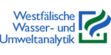Westfälische Wasser- und Umweltanalytik GmbH