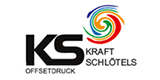 Kraft Schltels GmbH