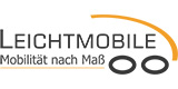 Leichtmobile GmbH & Co. KG