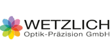 Wetzlich Optik-Przision GmbH