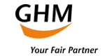 GHM Gesellschaft fr Handwerksmessen mbH