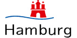 Freie und Hansestadt Hamburg Finanzbehrde Hamburg