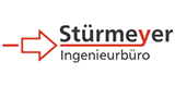 Ingenieurbro Strmeyer