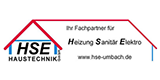 HSE-Haustechnik GmbH