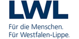 LWL-Wohnverbund Gtersloh