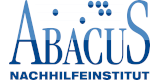 ABACUS-Nachhilfeinstitut Franchise GmbH