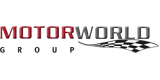 MOTORWORLD Consulting GmbH & Co. KG