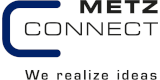 METZ CONNECT GmbH