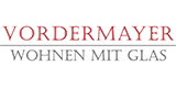Vordermayer Wohnen mit Glas GmbH