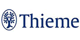 Georg Thieme Verlag KG