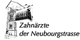 Zahnrzte der Neubourgstrasse - Gemeinschaftspraxis