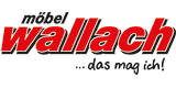 Wallach Mbelhaus GmbH & Co. KG