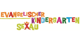 Ev. Kindergarten Sexau