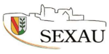 Gemeinde Sexau