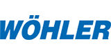 Whler Technik GmbH