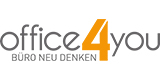 office4you Broeinrichtungen GmbH