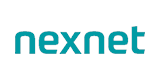 nexnet GmbH