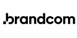brandcom GmbH