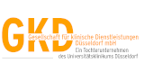 GKD - Gesellschaft fr klinische Dienstleistungen Dsseldorf mbH