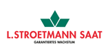 L. Stroetmann Saat GmbH & Co. KG
