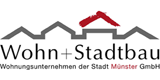 Wohn + Stadtbau Wohnungsunternehmen der Stadt Mnster GmbH