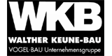 Walther Keune-Bau GmbH & Co. KG