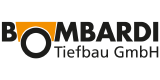 Bombardi Tiefbau GmbH