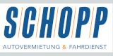 Schopp