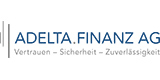 ADELTA.FINANZ AG