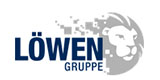 LWEN ENTERTAINMENT GmbH