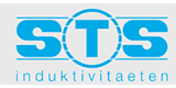 STS Spezial-Transformatoren-Stockach GmbH & Co. KG
