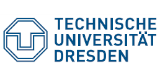 Technische Universitt Dresden