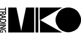 Miko Trading GmbH