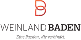 Weinland Baden GmbH