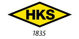 HKS Heinr. Krger + Sohn GmbH & Co.