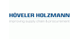 HVELER HOLZMANN CONSULTING GmbH
