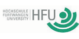 Hochschule Furtwangen (HFU)