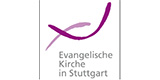 Evangelische Verbundkirchengemeinde Plieningen-Birkach