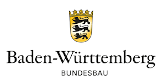 Bundesbau Baden-W�rttemberg