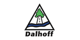 Dalhoff GmbH Straßen- und Tiefbau